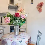 Marco Antonio Flat In Venice -Cannaregio District Near Sinagogue